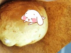 -牛煎里牛肉煎包淮南牛肉汤(广东路店)