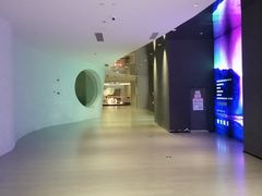 -涨巢·潮玩水疗局