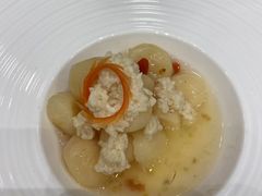 -吴记小园楼(新庄店)
