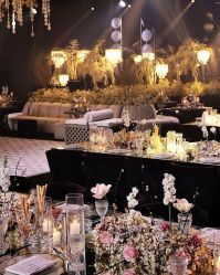 -昆泰酒店·会议咨询