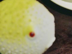 -永安鱼庄·镇江菜(东吴路店)