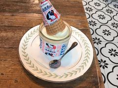 -大水的店(昙华林店)
