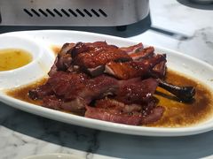-多多旺港式茶餐厅(新区店)