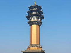 -隆福寺