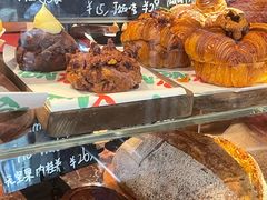 -TonTon(永康路店)