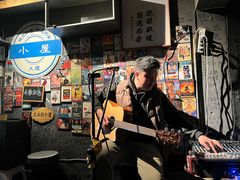 -大冰的小屋(大理古城店)