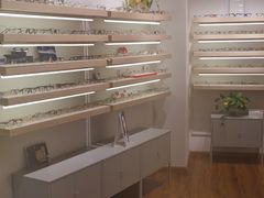 -刺鸟眼镜全国连锁(春熙路店)