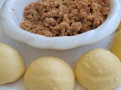 -渔码头食府(蓬莱阁店)