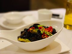 -同庆楼(滨湖万达广场店)