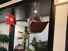 -蘇河湾·新鲁菜·泰山宴(宝龙店)