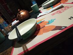 -蛙小侠(珠海华发商都店)