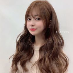 -BHG Hair Salon