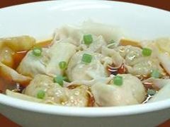 -鼎泰丰(当代商城店)