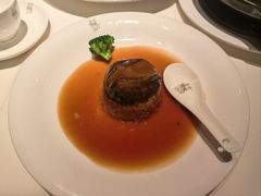 -苏浙汇(肇嘉浜路总店)