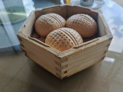 -富丽华大酒店·御园中餐厅(茶亭路店)