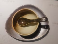 -山缓缓火锅(青岛万象城店)