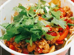 -丽华早点(大成路店)