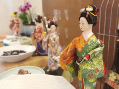-怀来县宾馆万悦酒店