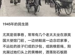 -圣爱中医馆(七星岗店)