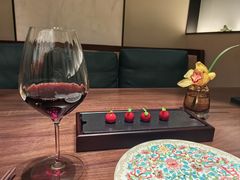 -觅唐MITONG(鸟巢店)