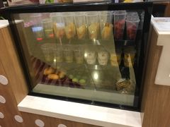 -7分甜(苏州园区科文中心店)