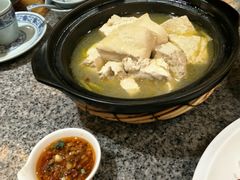 -映像徐州(滨湖店)
