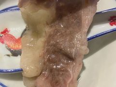 -南边客碳火烤肉(万泰汇购物中心店)