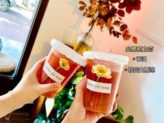 -小银家日式简餐(中信丹阳花园店)