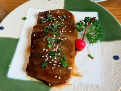 -翼精致料理(昆山旗舰店)