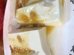 -长平老姿娘夜粥(平东一街店)