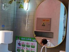 -香香春饼·非遗技艺(万达店)