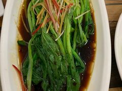 -昱成园家常菜馆(利民道店)