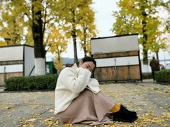 -百林公园-两江幸福广场