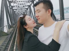 -小南海站