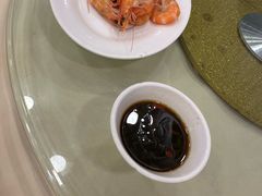 -新群海鲜酒楼