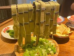 -楠火锅(太古里总店)