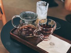 -黑胶星球(华发中城商都店)