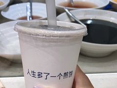 -多几谷·煎饼(上海七宝领展广场店)