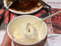 -芭菲盛宴·环球美食(北城国际店)