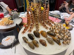 -德米火锅(深圳湾1号旗舰店)