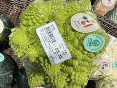 -张亮麻辣烫(哈尔滨金爵万象店)
