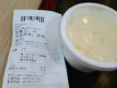 -永和大王(漕宝店)