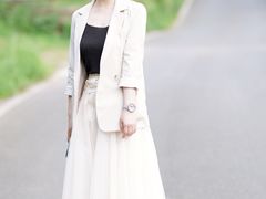 -陶祖圣境风景区