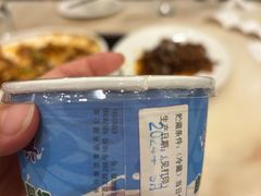 -洪长兴(广西北路店)