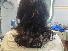 -张钰强中医正骨推拿连锁(唐家人才公寓店)