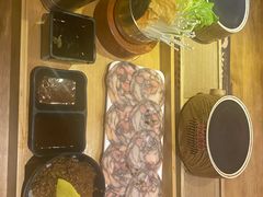 -老爷锅(新街口IFCX店)