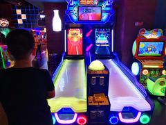 -杭州开元森泊度假乐园