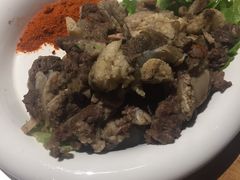 -湘里乡亲甲王二老店