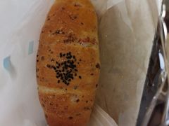 -好利来(广安门店)