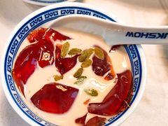 招牌红白-禄鼎记·多口味酸菜鱼(侨鑫店)